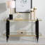 Console Mercer41 Empire Cityscape