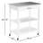 Fast Forward Kitchen Cart-241034752
