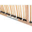 Bed Slats-70360084