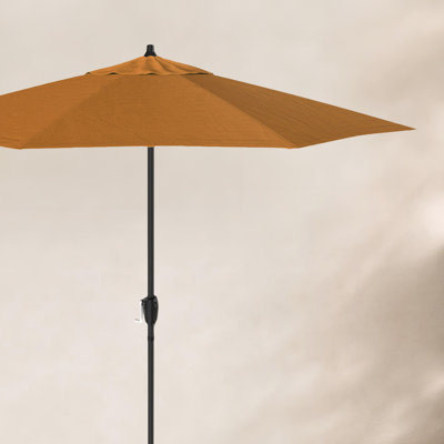 Marilee 7.2' Sunbrella® Umbrella