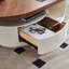 Table basse 51.18-515888576-515888590