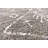 Walsenburg Oriental Indoor Rug-749327285