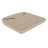 Sunbrella® Outdoor 2'' Lounge Chair Seat Cushion-497172913