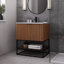Terra 30'' W Single Vanity-51573276-51573274-87983178