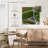 Mehar Airport Runways-109388440
