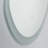 Karam Mirror
