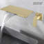 Single-handle Bathroom Faucet-64230575