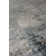 Koda Abstract Area Rug