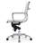 Lonty Leather  Office Chair-1203778446-1203778444