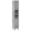 Shanetta Bathroom Cabinet