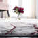 Ahanu Abstract Area Rug