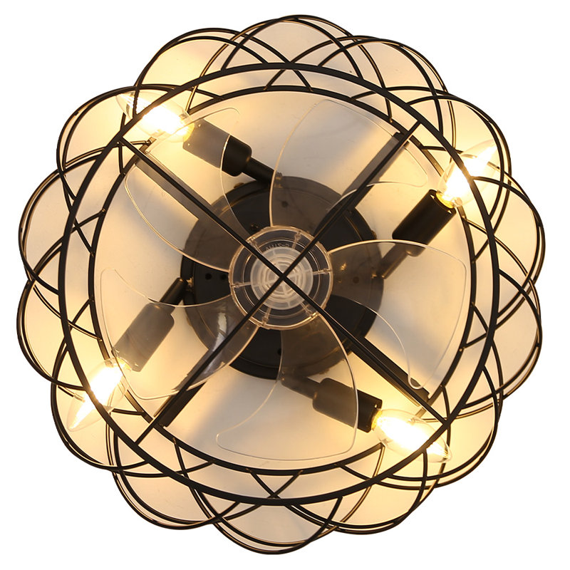 Ceiling Fan
