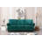 Hananiah Velvet Sofa-1626950445-1727799474