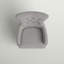 Fauteuil Haldan-1735488250