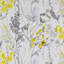 Prive Multi-Purpose Fabric-32729767