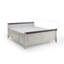 Eva Solid Wood Ottoman Storage Bed-25535597-27124186