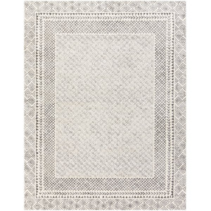 https://assets.wfcdn.com/im/10898345/resize-h300-w300%5Ecompr-r85/3197/319744725/Calvo+Light+Beige%2FCharcoal+Area+Rug.jpg