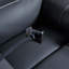 Fauteuil inclinable électrique Zero Gravity-656746366