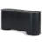Derby Oval 4 Door Wood Sideboard-912494254