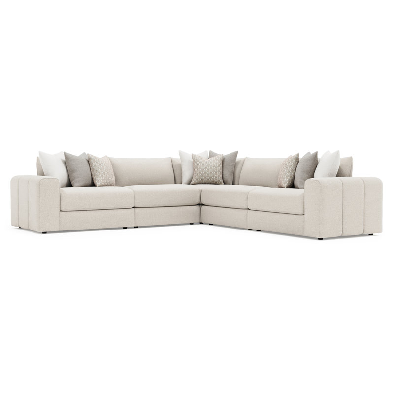 Sectional