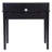 Keaton Desk with Hutch-1079150465