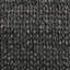 Flodin 2.5m x 2.5m Square Shade Sail-1178697478-1178697479
