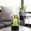 Lanterne ronde en verre-2108521412