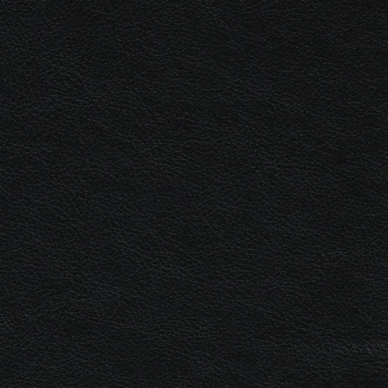 Rogers Sofa, Cortina Black