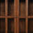 Laspina Dining Cabinet