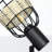 Marra 46'' 6 -Light Swing Arm Track Track Kit with Dimmable