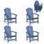 Chaise Adirondack empilable en PEHD Zawadi-1796676701-1773238112