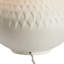 Manzoni Table Lamp-270742986