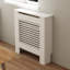 Abbi Extra Large Radiator Cover-1270491104-1270491135