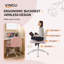 Chaise de bureau Teddy-1785729519