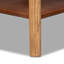 Salado Nightstand