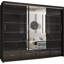 Desilets 2 Door Manufactured Wood Wardrobe-1337817169-1336706671