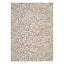 Tapis lavable pour tapis de salon-1484002856-1484002859