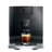C3 Automatic Coffee Machine, Piano Black