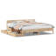 Storage Bed-1886875277-1886875271