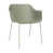 Greenish Gray