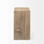 Tabouret de bar et de comptoir Dalina-1889304300-1889304299