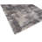 Meltzer Polyester Area Rug-163902729