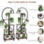 Plant Stand
