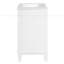 Meuble-lavabo 24 po avec lavabo en céramique-1172116581