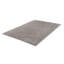 Tapis à poils longs en polyester super doux-1894345677