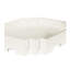 Japandi Wood Decorative Tray-1558829305