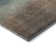 Premium Machine Washable Hooley AMF1735 Squares Rug