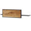 STARNBERG Floating Shelf