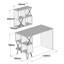 Zaki Writing Desk-35745125
