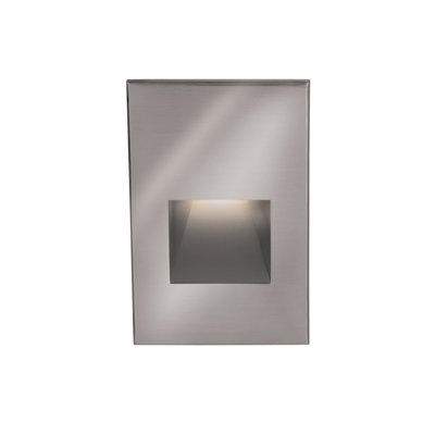 LEDme Step Light